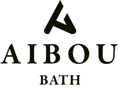 AIBOU BATH