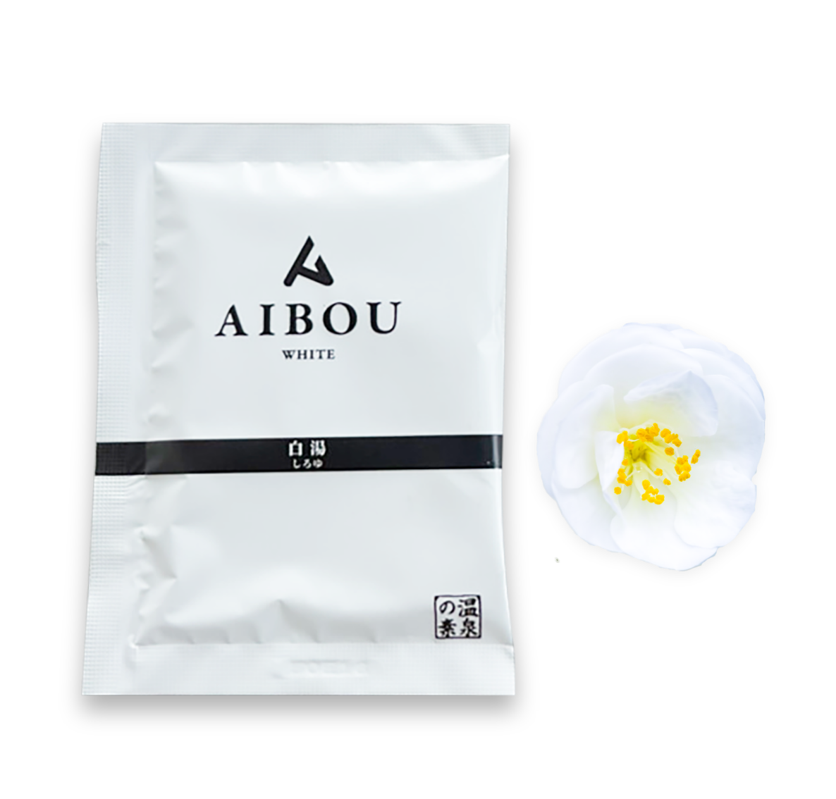 AIBOU-WHITE