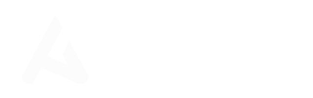 AIBOU