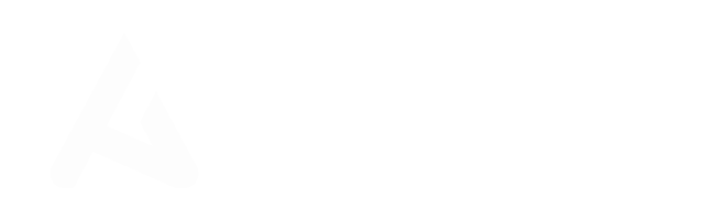 IRブランディング支援のAIBOU